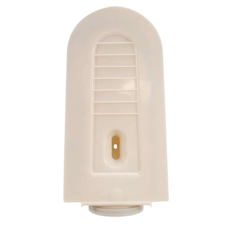 Air Filters Air Filter Elements A6510940104 Fit for Mercedes-benz
