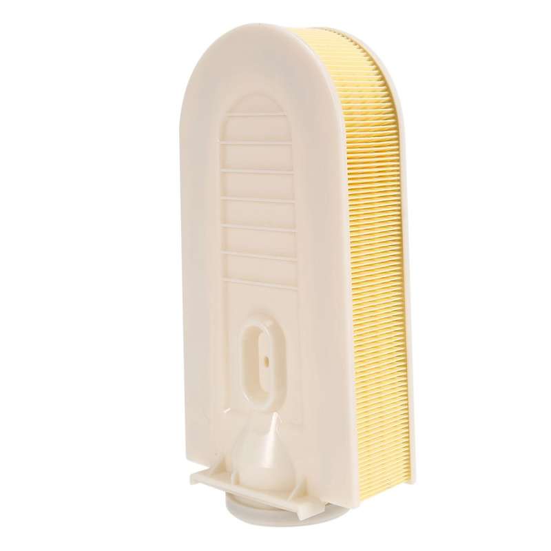 Air Filters Air Filter Elements A6510940104 Fit for Mercedes-benz