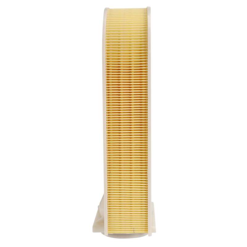 Air Filters Air Filter Elements A6510940104 Fit for Mercedes-benz