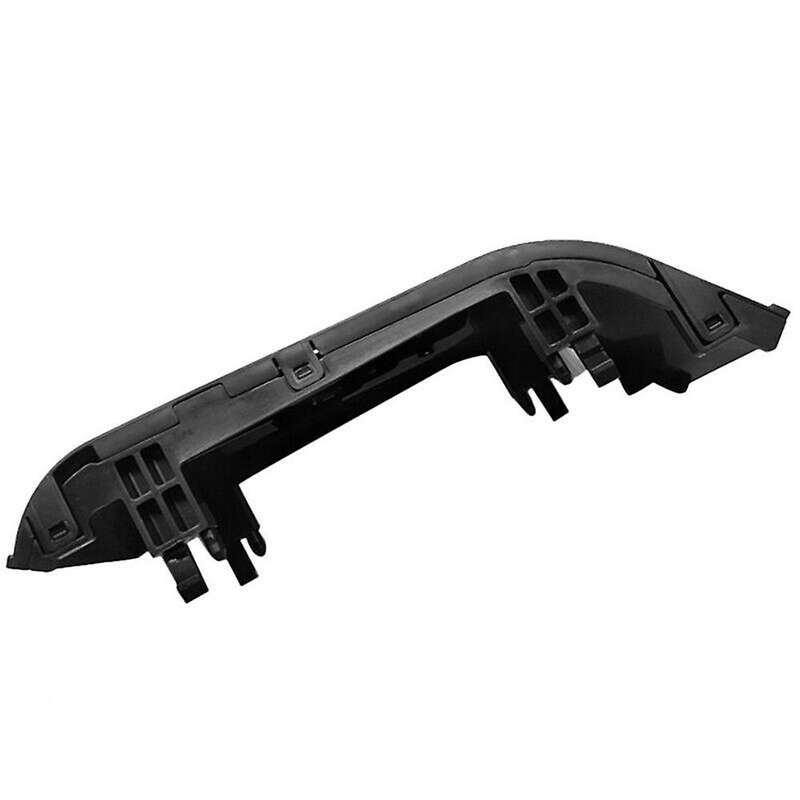 Car Indicator Assy Shift Lever Gear Cover for Hyundai Sonata Yf I45