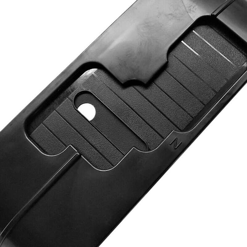 Car Indicator Assy Shift Lever Gear Cover for Hyundai Sonata Yf I45