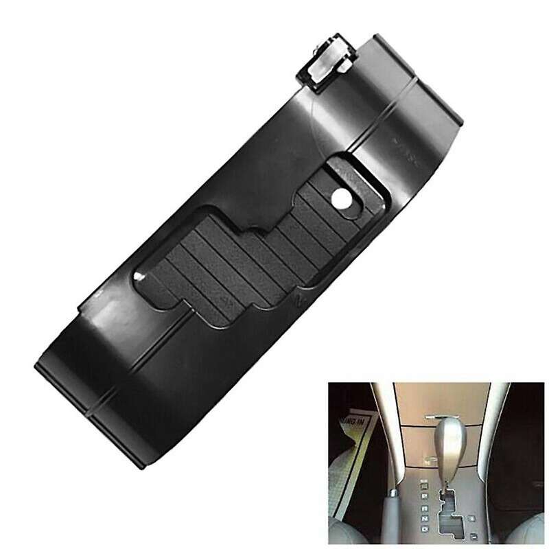 Car Indicator Assy Shift Lever Gear Cover for Hyundai Sonata Yf I45