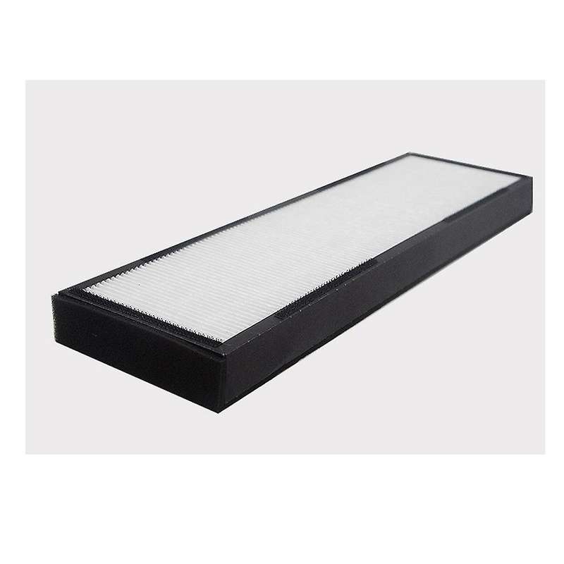 Hepa Filter for Germguardian Flt4825 Flt-4850 Ac4800 Ac4900 Series