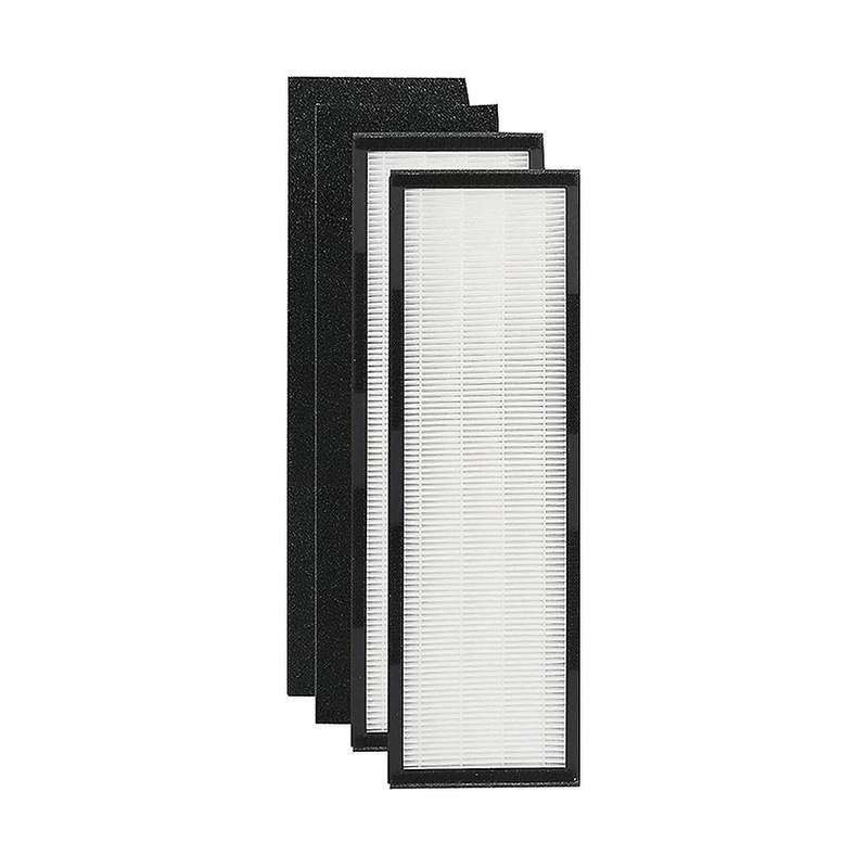 Hepa Filter for Germguardian Flt4825 Flt-4850 Ac4800 Ac4900 Series