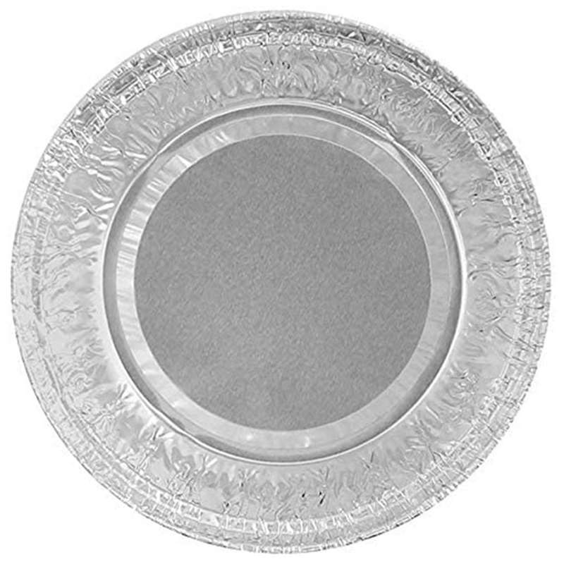 Aluminum Foil Ramekin Paper Cup 300 Pack Disposable Foil Baking Cup