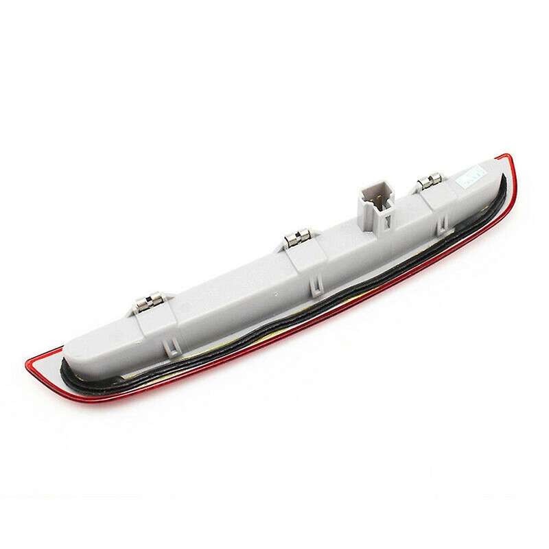 Rear Third Brake Light High Mounted Tail Stop Fog Lamp for Mitsubishi