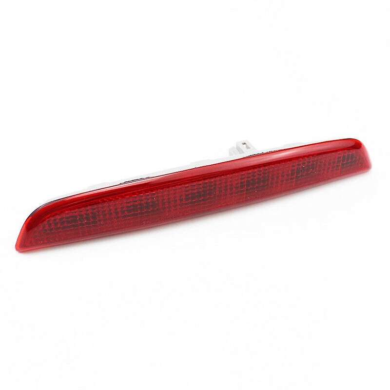 Rear Third Brake Light High Mounted Tail Stop Fog Lamp for Mitsubishi