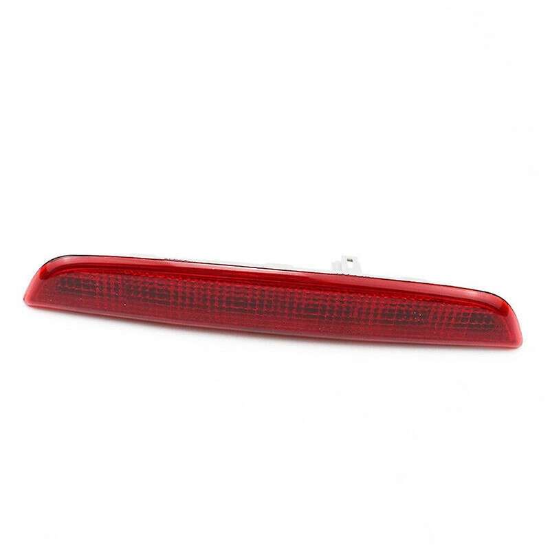 Rear Third Brake Light High Mounted Tail Stop Fog Lamp for Mitsubishi