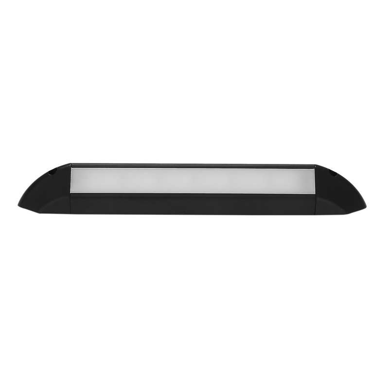 Rv Exterior Led Awning Lights, 12v 6w Aluminum Alloy Porch Utility