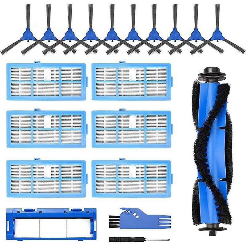 Parts for Coredy Robot Vacuum Cleaner R3500 R3500s Coredy Cleaner
