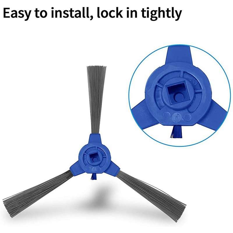 Parts for Coredy Robot Vacuum Cleaner R3500 R3500s Coredy Cleaner