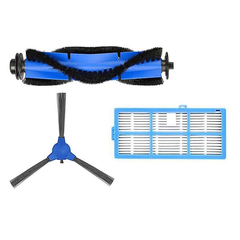 Parts for Coredy Robot Vacuum Cleaner R3500 R3500s Coredy Cleaner