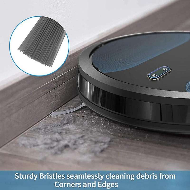 Parts for Coredy Robot Vacuum Cleaner R3500 R3500s Coredy Cleaner