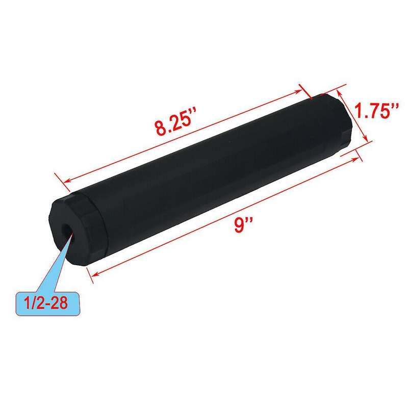11pcs Car Filter D Cell Storage Cups for Napa 4003 Wix 24003 1/2-28