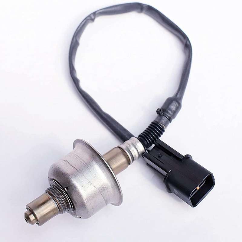 Oxygen Sensor for Hyundai Accent Elantra for Kia Rio Soul 1.6