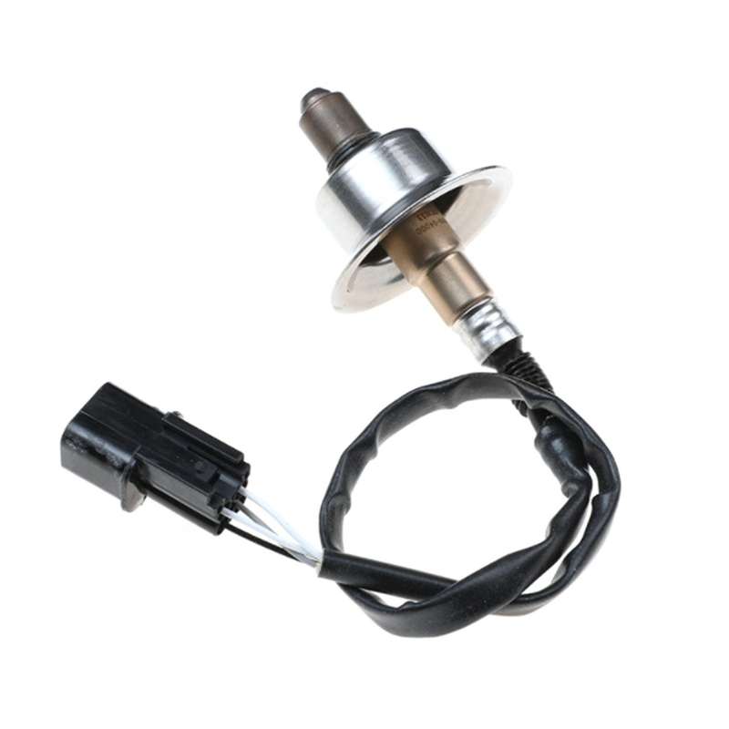 Oxygen Sensor for Hyundai Accent Elantra for Kia Rio Soul 1.6