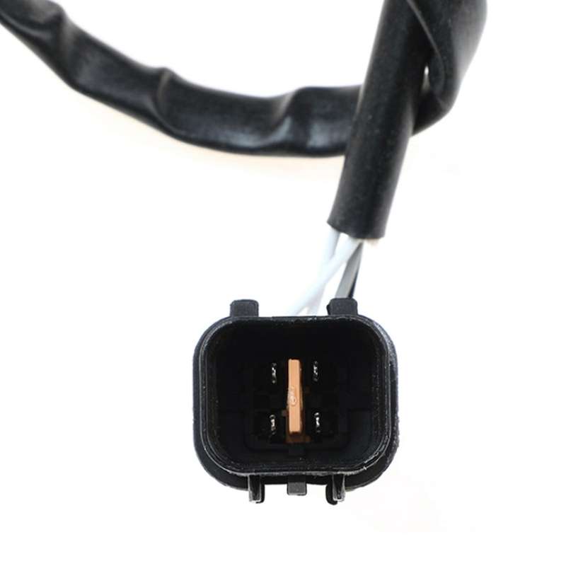 Oxygen Sensor for Hyundai Accent Elantra for Kia Rio Soul 1.6