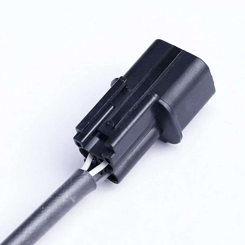 Oxygen Sensor for Hyundai Accent Elantra for Kia Rio Soul 1.6