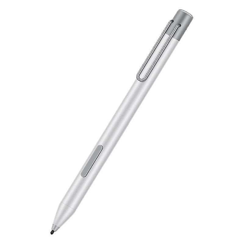 Stylus Pen for Lenovo Tab P11 Pro Tb-j716f Tablet for Lenovo