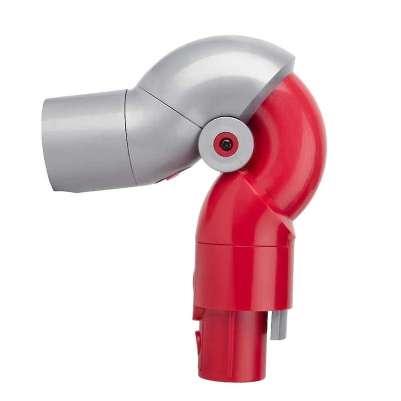 Adaptor for Dyson V7 V8 V10 V11 Accessories Household Cleaning Tools