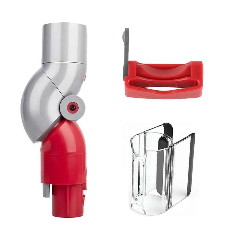 Adaptor for Dyson V7 V8 V10 V11 Accessories Household Cleaning Tools