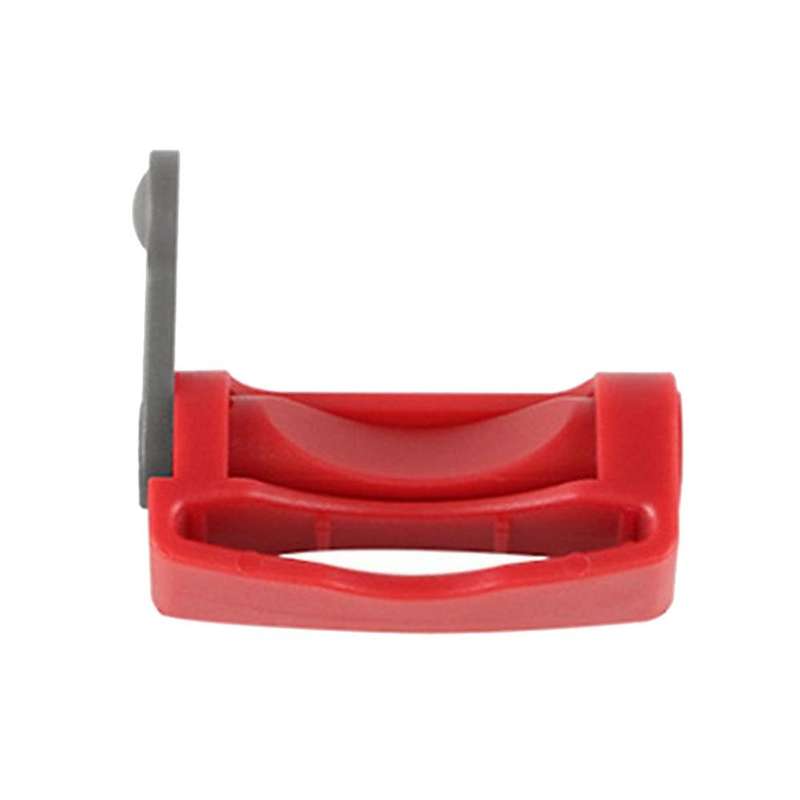 Adaptor for Dyson V7 V8 V10 V11 Accessories Household Cleaning Tools