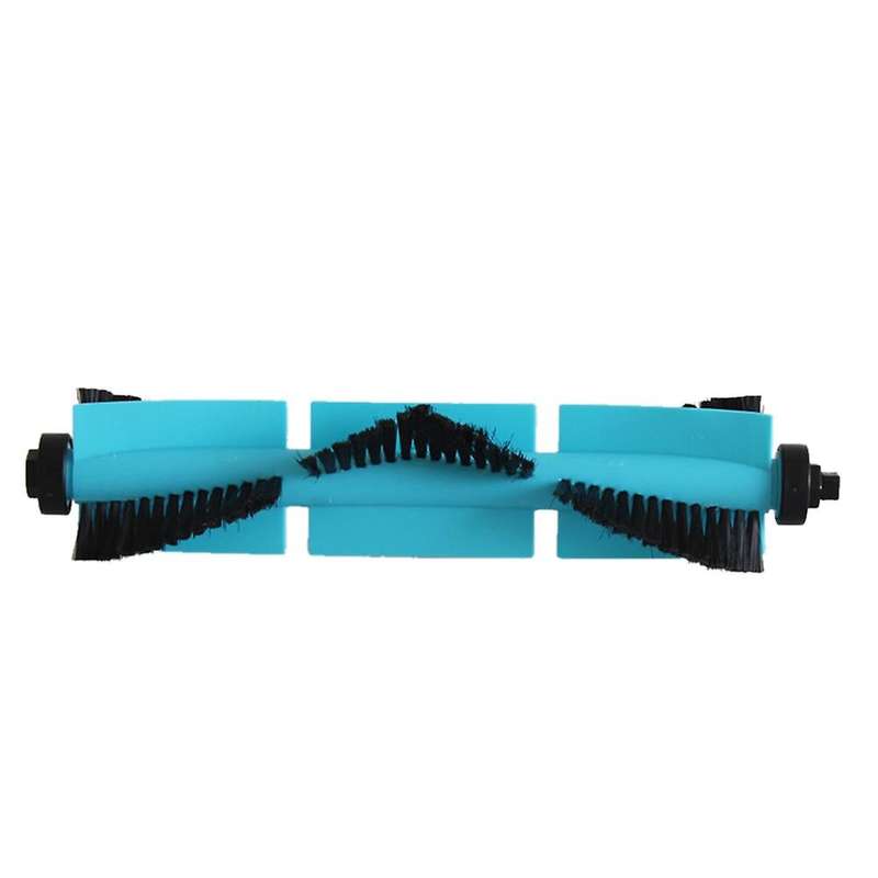 Sweeping Robot Roller Brush Side Brush for Sonick Lds-m6 R2