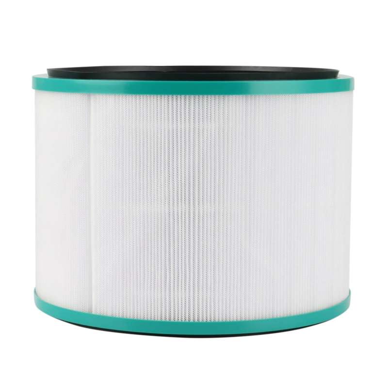 2pcs Air Purifier Filter for Dyson Tp01, Bp01, Tp00, Tp03, Tp0, Am11