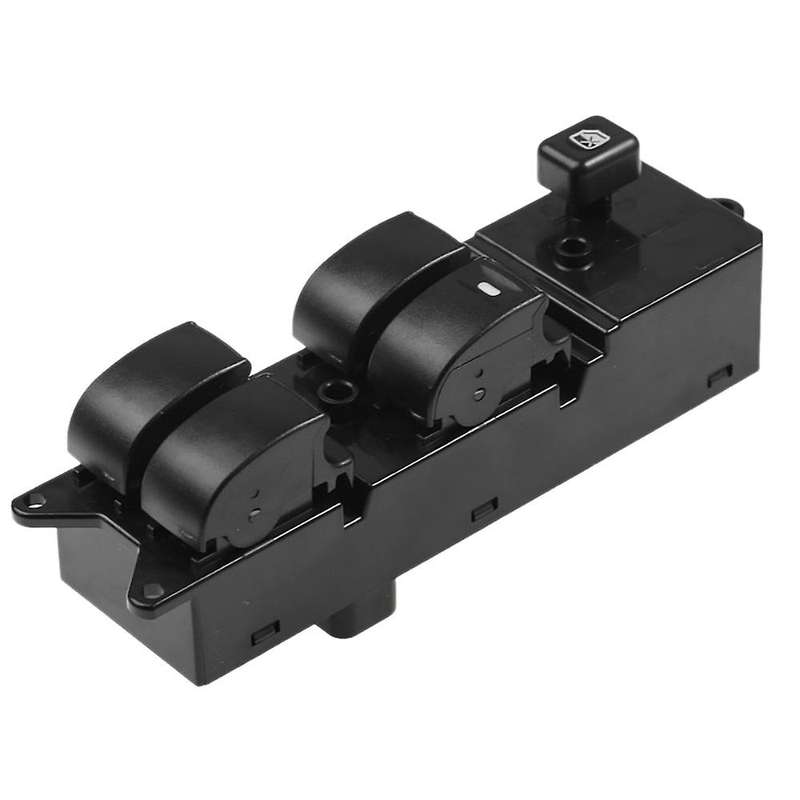 Right Power Window Switch Mr587941 for Mitsubishi Pajero