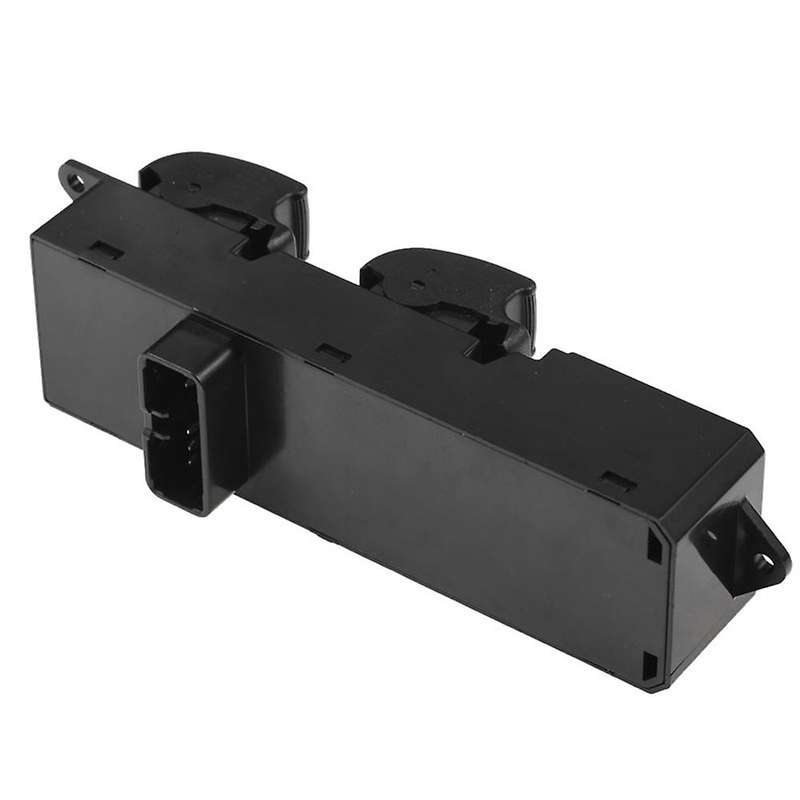 Right Power Window Switch Mr587941 for Mitsubishi Pajero