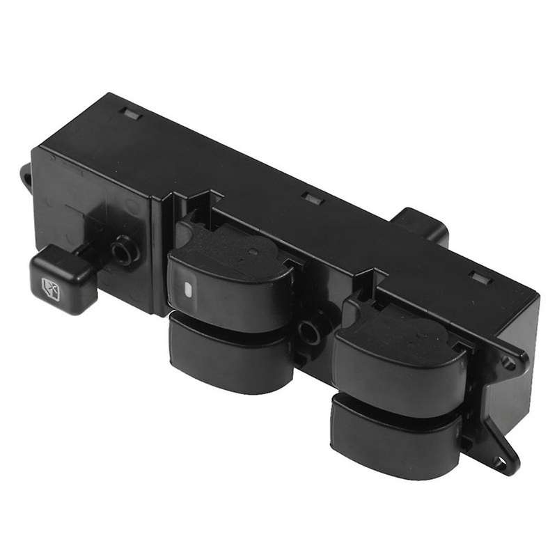Right Power Window Switch Mr587941 for Mitsubishi Pajero