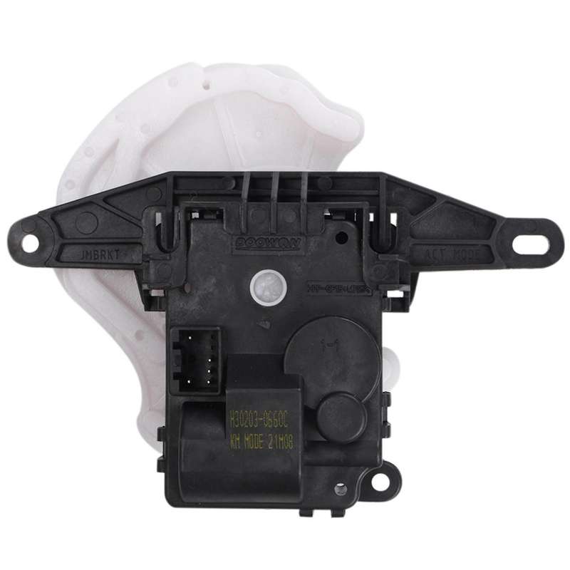 971542e200 for Hyundai Tucson Kia Sportage 2005-2010 Heater