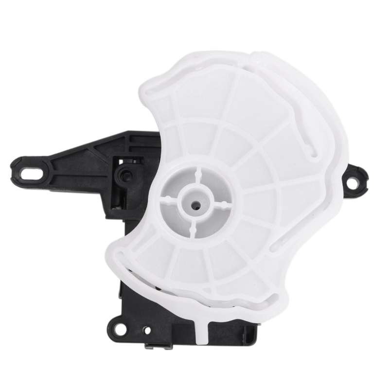 971542e200 for Hyundai Tucson Kia Sportage 2005-2010 Heater