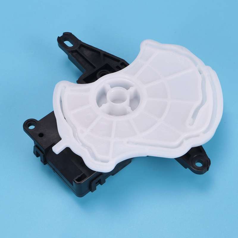 971542e200 for Hyundai Tucson Kia Sportage 2005-2010 Heater