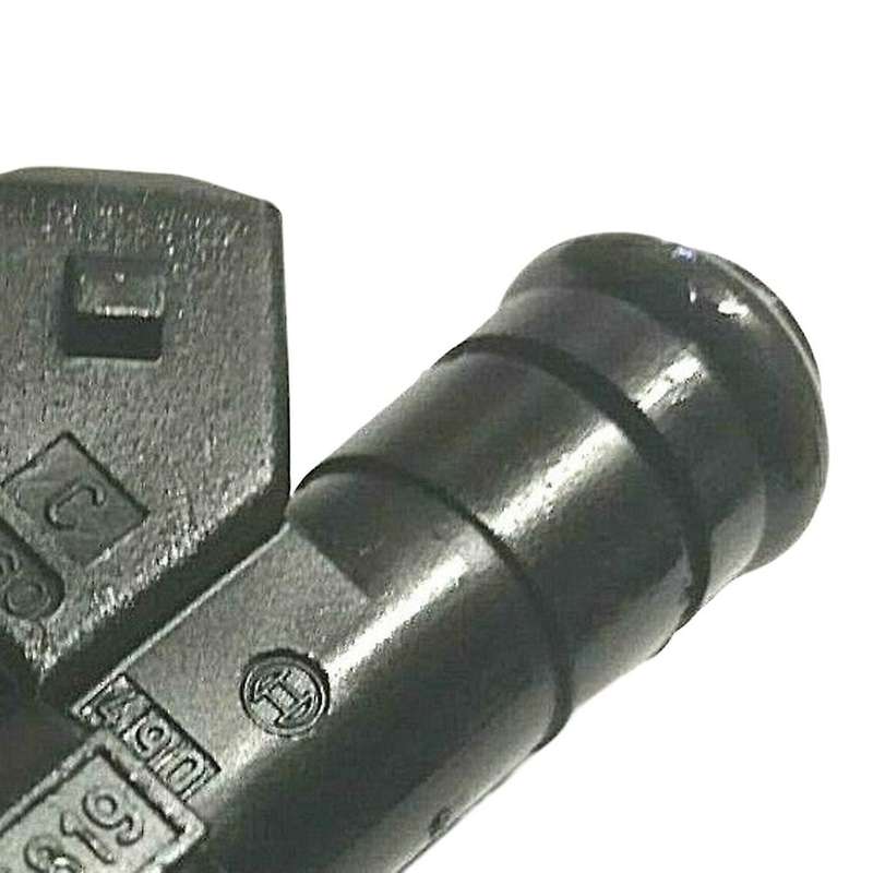 Automotive Fuel Injector Nozzle for Ford Mondeo 1996-2004 988f-db