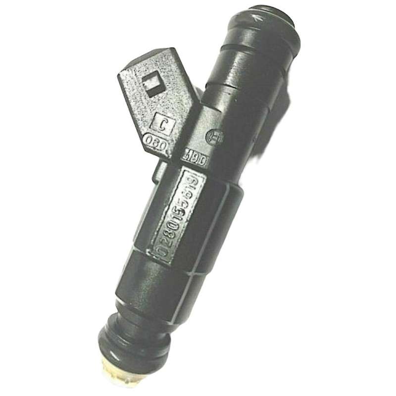 Automotive Fuel Injector Nozzle for Ford Mondeo 1996-2004 988f-db