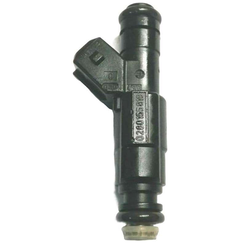 Automotive Fuel Injector Nozzle for Ford Mondeo 1996-2004 988f-db