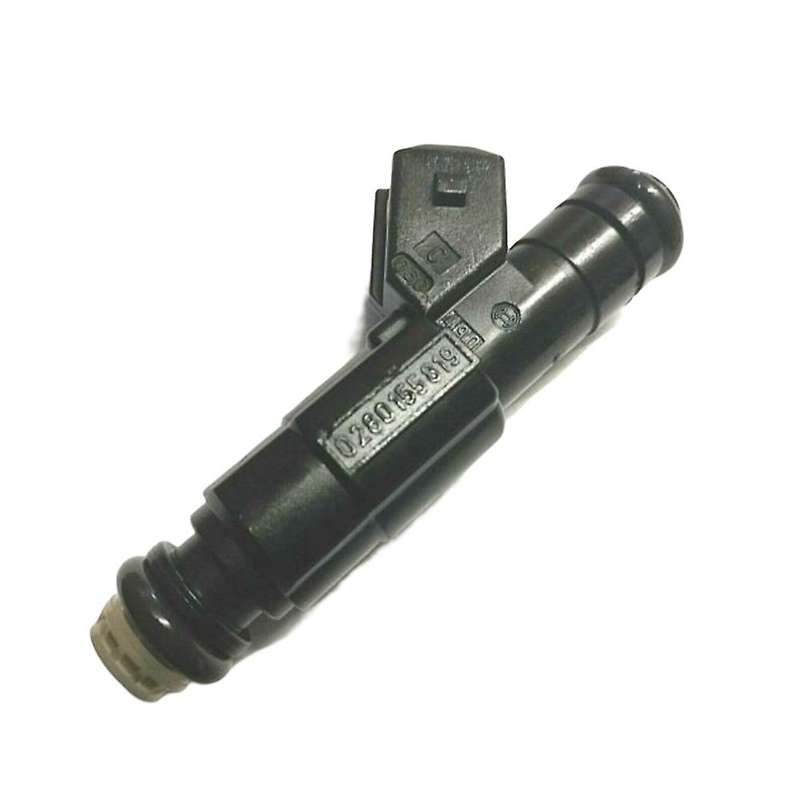 Automotive Fuel Injector Nozzle for Ford Mondeo 1996-2004 988f-db