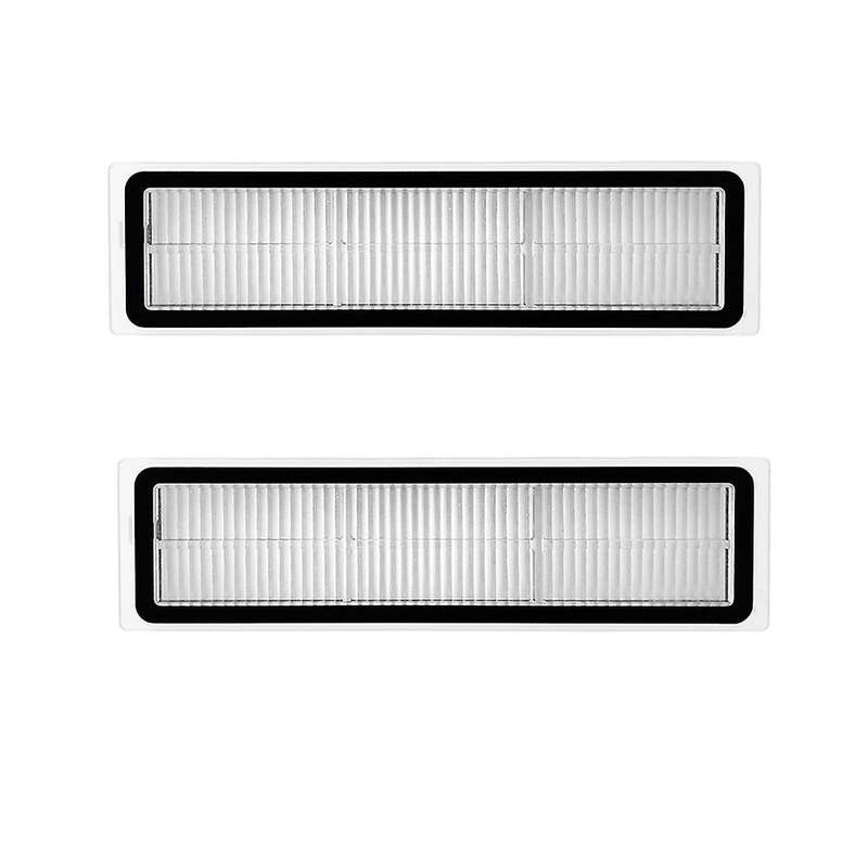 Main Side Brush Hepa Filter for Xiaomi Dreame Bot D9 Max Robotic