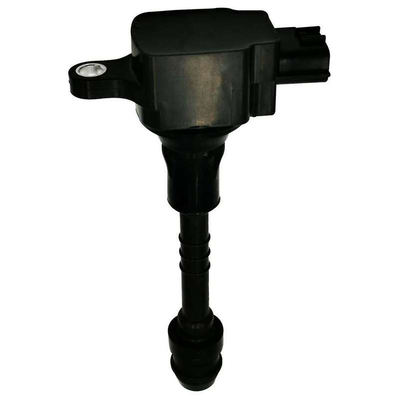 Ignition Coil Fits for Nissan Sentra 1.8 Almera N16 Primera P11