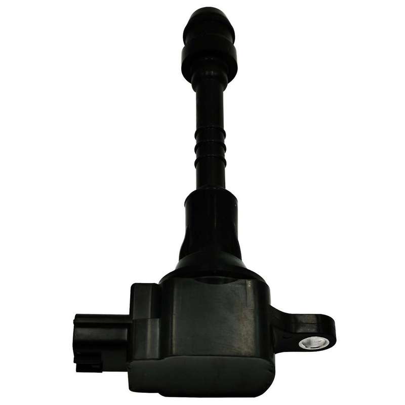 Ignition Coil Fits for Nissan Sentra 1.8 Almera N16 Primera P11