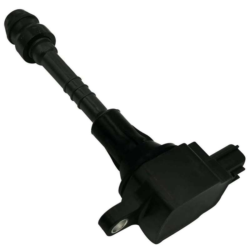 Ignition Coil Fits for Nissan Sentra 1.8 Almera N16 Primera P11