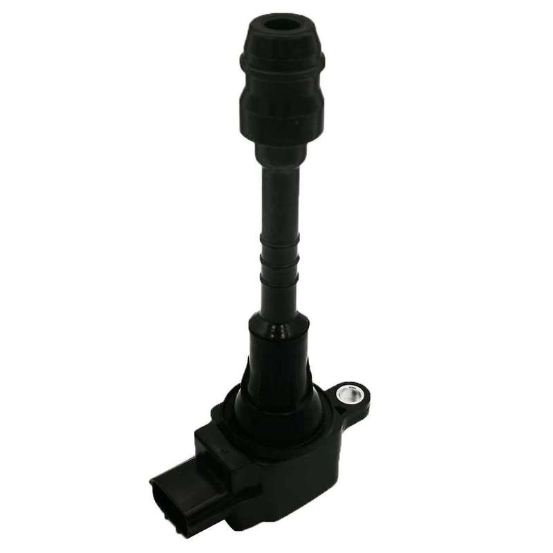 Ignition Coil Fits for Nissan Sentra 1.8 Almera N16 Primera P11