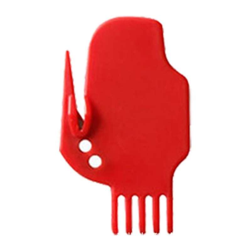 Main Brush Roller Brush Foam Filter for Shark Handheld