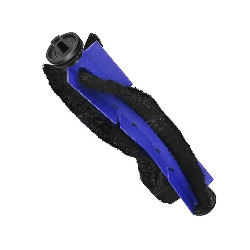 Main Roller Side Brush Hepa Filter for Anker Eufy Robovac X8 Series