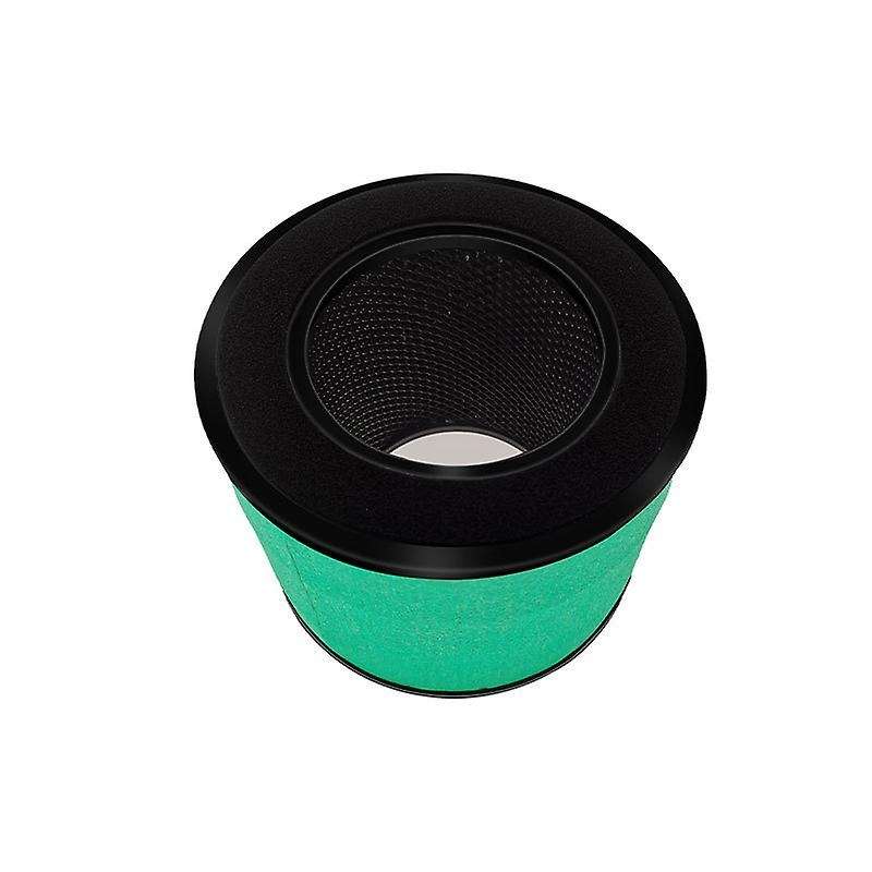 Air Filter Kit for Partu Bs-08 Air Purifier Family Backup,hepa Filter