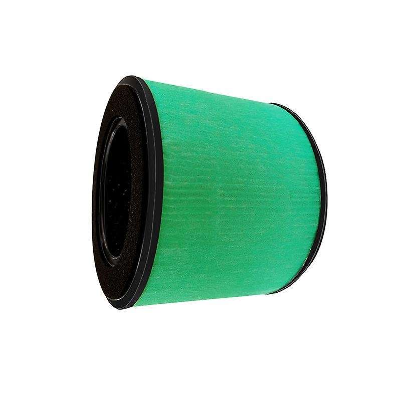 Air Filter Kit for Partu Bs-08 Air Purifier Family Backup,hepa Filter