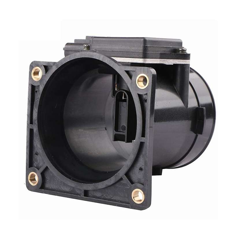 F6zf-12b579-aa Mass Air Flow Sensor for Ford F150 4.2l V6 Afls-123rm