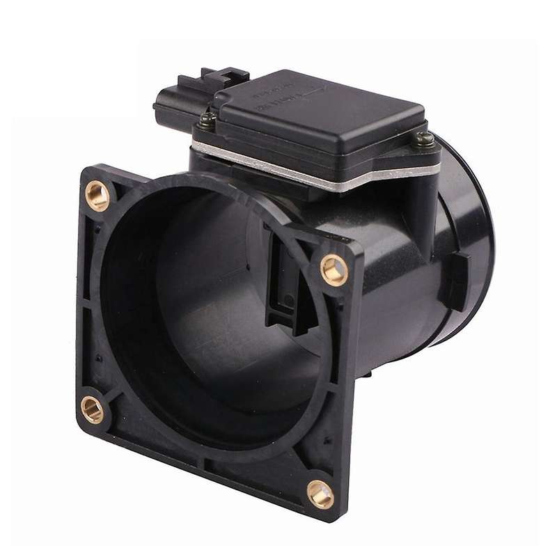 F6zf-12b579-aa Mass Air Flow Sensor for Ford F150 4.2l V6 Afls-123rm