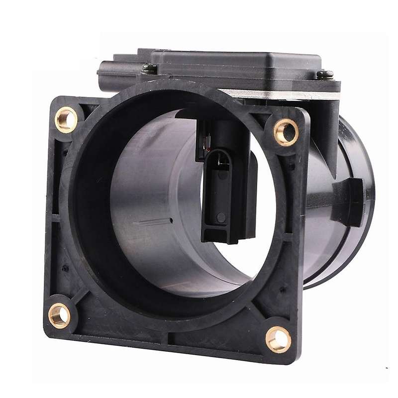 F6zf-12b579-aa Mass Air Flow Sensor for Ford F150 4.2l V6 Afls-123rm